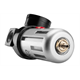 Filtr odwadniacz Neo 14-732