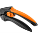 Sekator by-pass 210 mm Neo 15-210