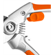 Sekator kowadełkowy 210 mm Neo 15-213