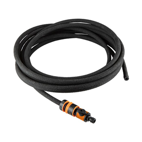 Wąż kroplujący 15m Neo 15-880