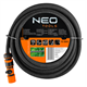 Wąż kroplujący 15m Neo 15-880
