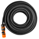 Wąż kroplujący 15m Neo 15-880