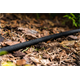 Wąż kroplujący 15m Neo 15-880