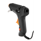 Pistolet na klej Neo 17-090