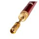 Mikropalnik 5ml Neo 19-906