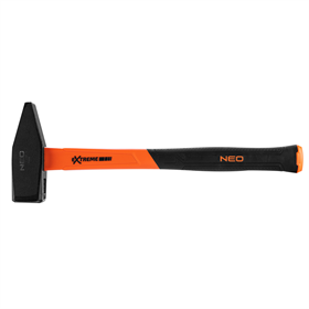 Młotek ślusarski 1500g Neo 25-148