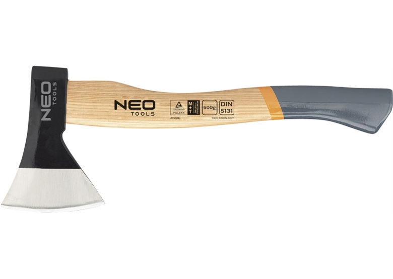 Siekiera uniwersalna Neo 27-008