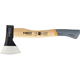 Siekiera uniwersalna Neo 27-008