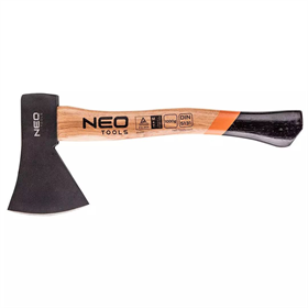 Siekiera uniwersalna Neo 27-010