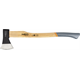 Siekiera uniwersalna Neo 27-012