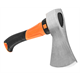 Siekiera uniwersalna Neo 27-121