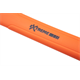 Siekiera uniwersalna Neo 27-121