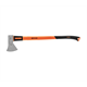 Siekiera uniwersalna Neo 27-124
