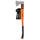 Siekiera uniwersalna Neo 27-124