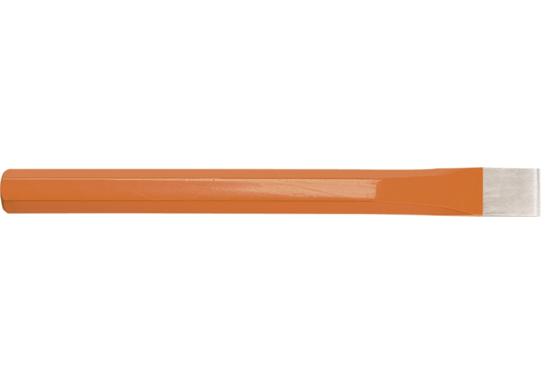 Przecinak 16mm Neo 33-074