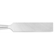 Zestaw 4 dłut Neo 37-800