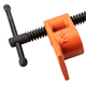 Ścisk rurowy 1/2" Neo 45-495