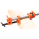 Ścisk rurowy 1/2" Neo 45-495