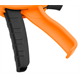 Ścisk automatyczny 30"/750mm Neo 45-504