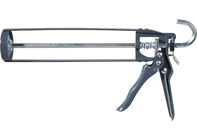 Wyciskacz do tub, 240mm Neo 61-001