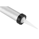 Wyciskacz do mas uszczelniających 310ml Neo 61-005