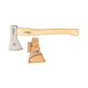 Toporek bushcraftowy w futerale Neo 63-119