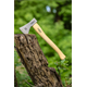 Toporek bushcraftowy w futerale Neo 63-119