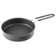 Naczynia turystyczne 3 w 1 Neo 63-145