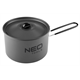 Naczynia turystyczne 3 w 1 Neo 63-145