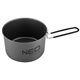 Naczynia turystyczne 3 w 1 Neo 63-145