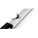 Poziomnica specjalna 100 cm, 5 libelli Neo 71-124