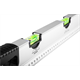 Poziomnica specjalna 100 cm, 5 libelli Neo 71-124