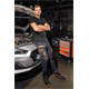 Spodnie robocze Neo Garage rozmiar S Neo 81-237-S