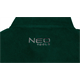 Bluza polarowa Neo 81-504