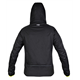 Kurtka softshell z kapturem Neo 81-562