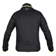Kurtka softshell z kapturem Neo 81-562