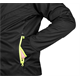Kurtka softshell z kapturem Neo 81-562
