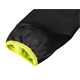 Kurtka softshell z kapturem Neo 81-562