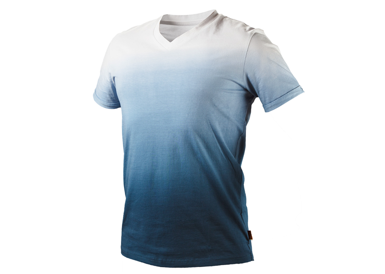 Koszulka T-shirt Neo 81-602-S