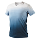 Koszulka T-shirt Neo 81-602-XXL