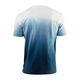 Koszulka T-shirt Neo 81-602-XXL