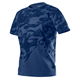 Koszulka T-shirt Neo 81-603-XXL