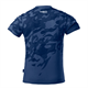 Koszulka T-shirt Neo 81-603-XXL
