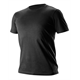 Koszulka T-shirt Neo 81-610-M
