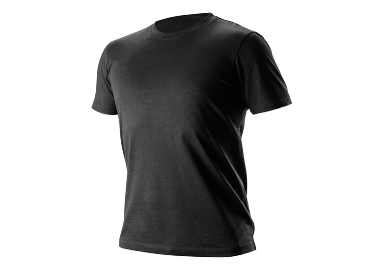Koszulka T-shirt Neo 81-610-XXL