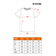 Koszulka T-shirt Neo 81-610-XXL