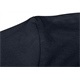 T-shirt z nadrukiem, MA SIĘ DA, rozmiar XXL Neo 81-642-XXL