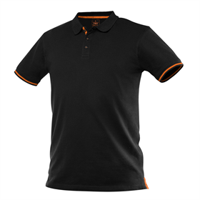 Koszulka polo Neo Garage rozmiar L Neo 81-657-L