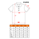 Koszulka polo DENIM, czarna, rozmiar XL Neo 81-659-XL
