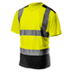 Koszulka T-shirt Neo 81-730-M